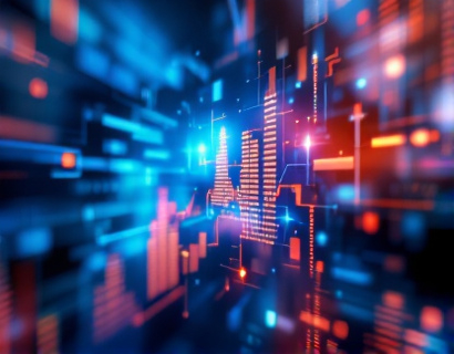 Combining AI and Cryptocurrency for Enhanced App Promotion