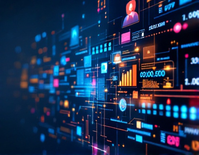 Google Optimization Strategies for AI-Driven App Promotion