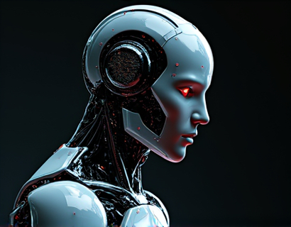 Harnessing the Power of AI and Cryptocurrency in App Promotion