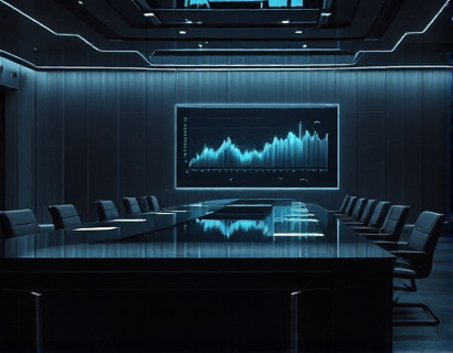 Harnessing the Power of AI and Cryptocurrency in App Promotion