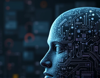 Innovative Applications of Artificial Intelligence in Cryptocurrency-Driven Marketing Strategies
