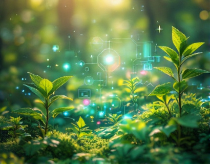 Integrating AI and Cryptocurrency for Enhanced App Promotion Strategies