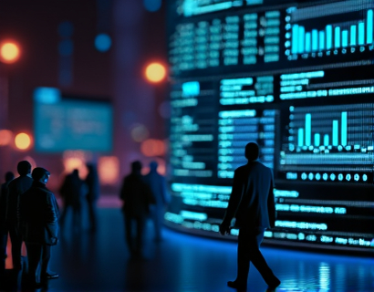 Justifying the Intersection of AI and Cryptocurrency in App Promotion