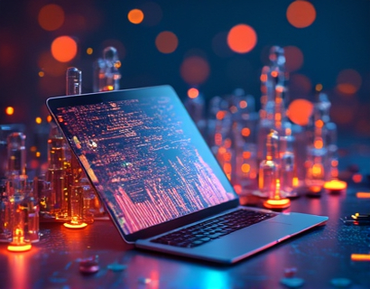 Justifying the Intersection of AI and Cryptocurrency in App Promotion