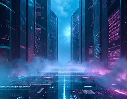 Navigating the Intersection of AI and Cryptocurrency for Enhanced App Promotion