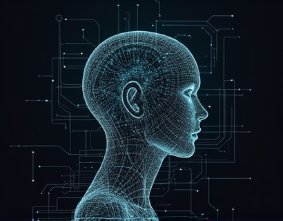 Revolutionizing App Promotion with AI and Crypto Synergy