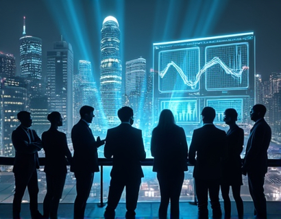Transforming the Future of App Promotion with AI and Crypto Synergy