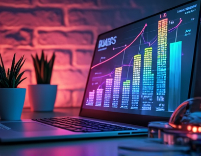 Unlocking Growth in the Digital Age: Winning Strategies for AI and Crypto-Driven Marketing